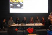 agentsofchange-panel