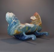 GunterVicki_LetTheEarthCradleYou1