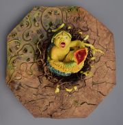 GunterVicki_OneNest_detail1