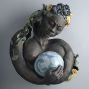 Gunter_Vicki_MotherNature_2017_19x17x12