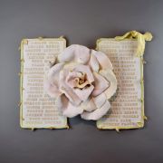 VickiGunter_BabyNames1955-2020_NewEraSeries-12