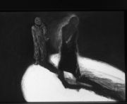 circle-series-2