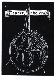 cancer_the_crab_web