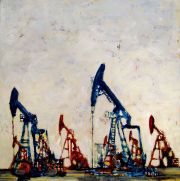 mwest_derivatives