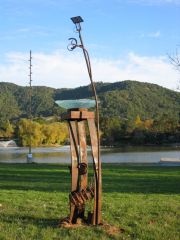 wpimg_0568