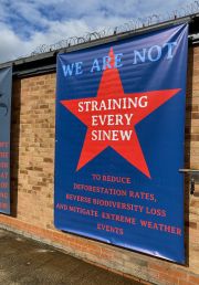STRAINING-EVERY-SINEW-1