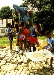 2-ile-ife-children-helpin