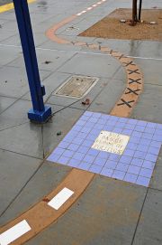 The New Game of Wishful Thinking