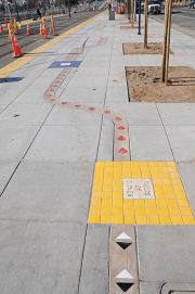 The New Game of Wishful Thinking