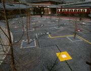 The Game of Artful Pondering