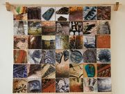 What Lies Beneath: The Interment of a Culture