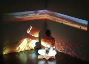 im-hot-its-hot im-hot-its-hot