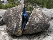 img_1762-site img_1762-site