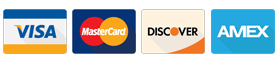 Pay by Credit Card