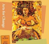 Subversive Teaching of Activist Art