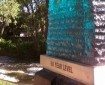 Colorado: The Flood Marker Project
