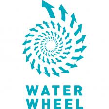 waterwheel_turq_white