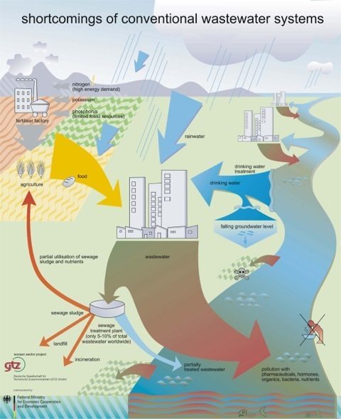 en-graphic-shortcomings-conventional-wastewater-systems-2005