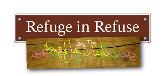 refuge_refuse_logo copy