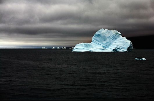 GROUNDED-ICEBERG-Camille-Seaman-East-Greenland-200611
