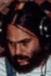 Bob Stern