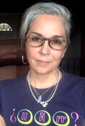 Isabella La Rocca González