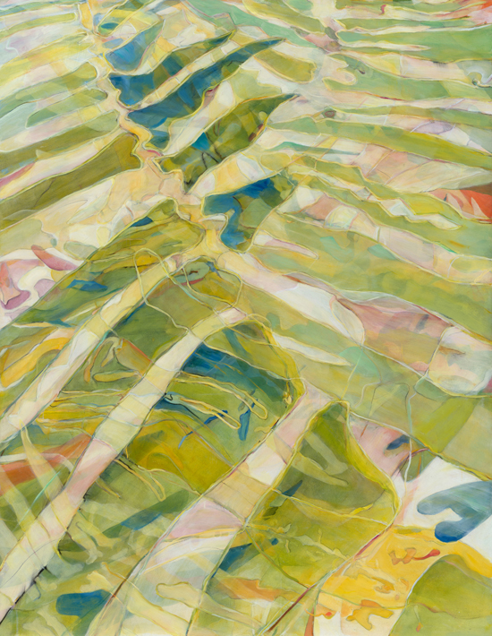 Lorrie Fink