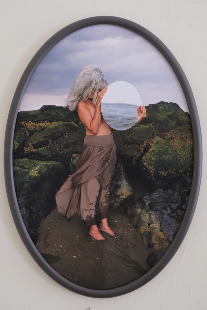 Nancy Gesimondo